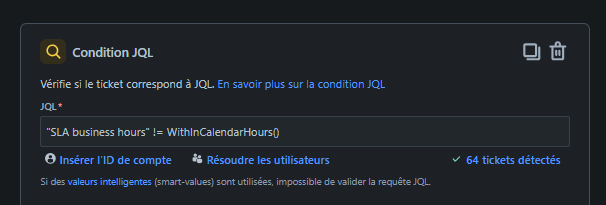 jql condition.png