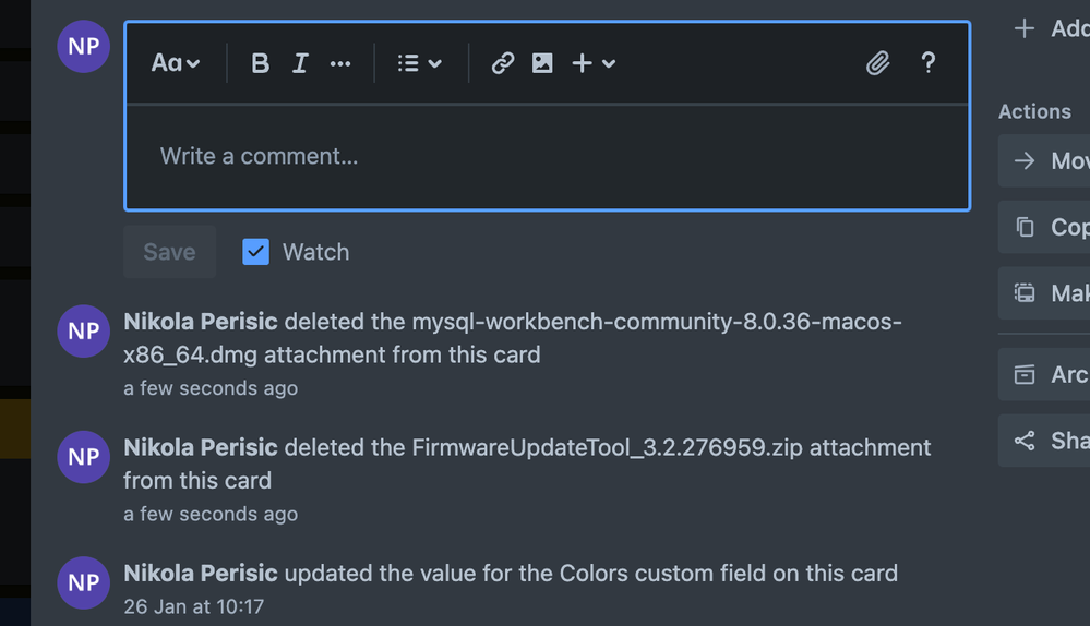 Screenshot 2024-01-30 at 16.47.26.png