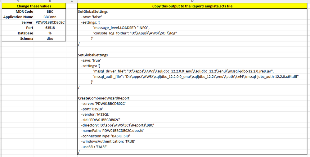 ConfluencePage.png