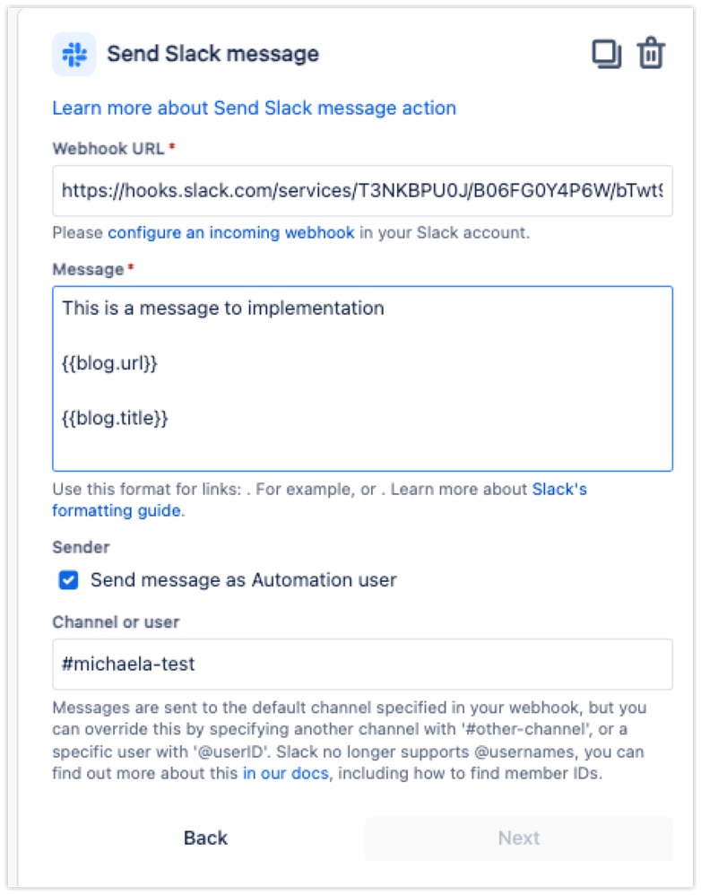 Implementation - Confluence 2024-01-30 08-22-11.png