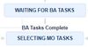 BA Tasks Complete transition in parent workflow.jpg
