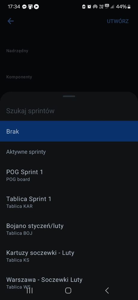 sprint list.jpg