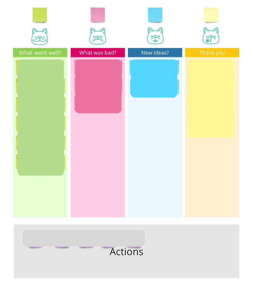 Screenshot 2024-01-30 at 17.46.11.png