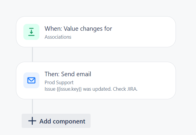 Jira automation for associations.PNG