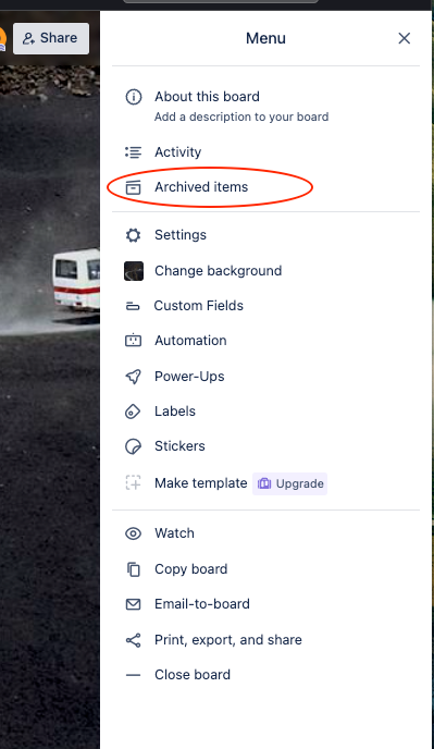 Archived Items_Trello.png