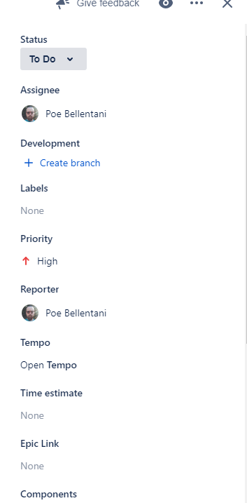 jira-print-1.PNG