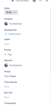 jira-print-1.PNG