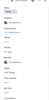 jira-print-1.PNG