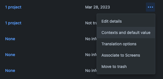 Screenshot 2024-01-30 at 21.38.22.png