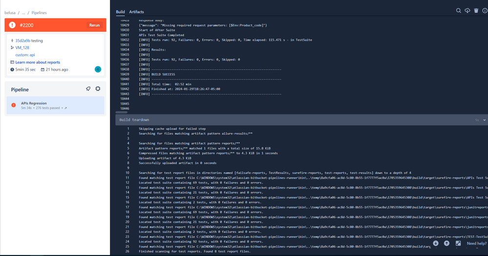 screenshot.PNG
