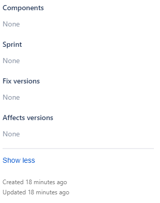 jira-print-2.PNG