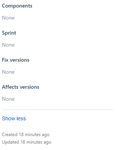 jira-print-2.PNG