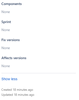 jira-print-2.PNG