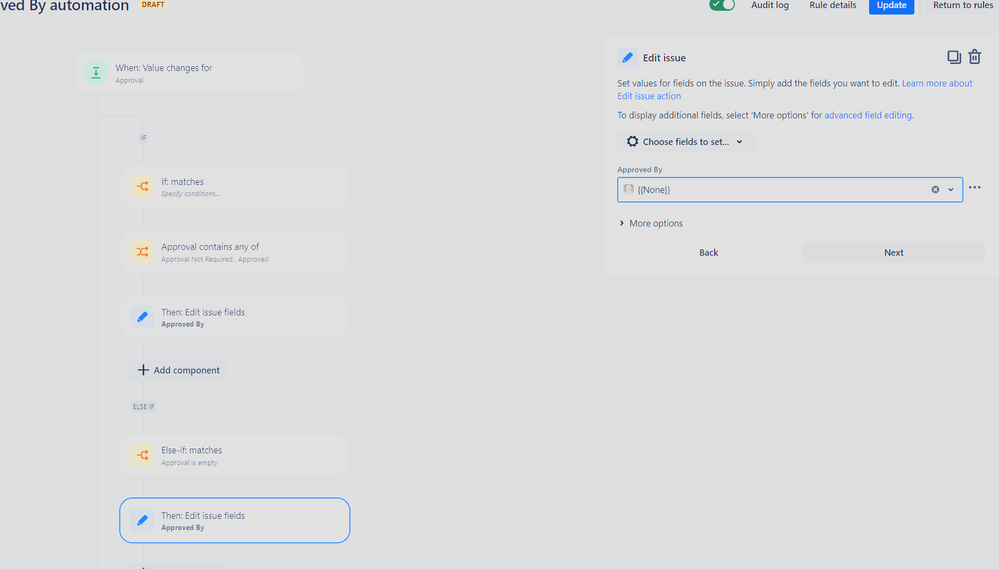 Screenshot 2024-01-30 220645.png