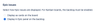 Screenshot 2024-01-30 at 1.35.27 PM.png