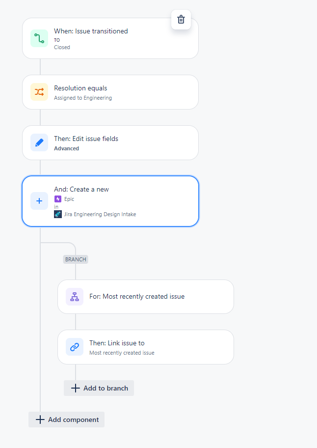 Screenshot 2024-01-30 133635.png