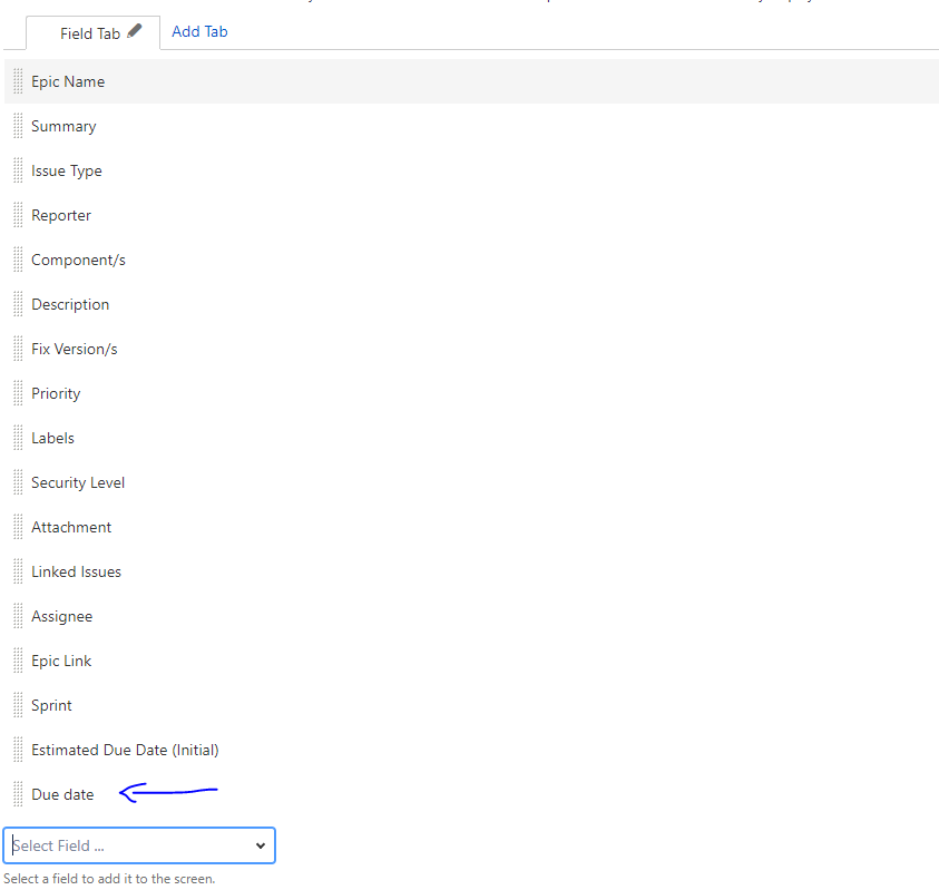 jira-print-3.PNG