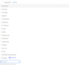jira-print-3.PNG