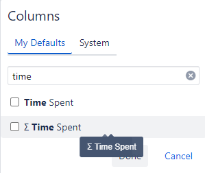 Time Field.png