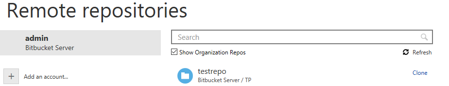 sourcetreewtf.PNG