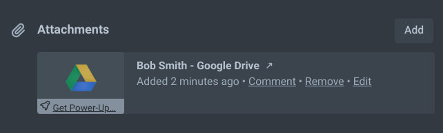 Screenshot 2024-01-31 00.26.37.png