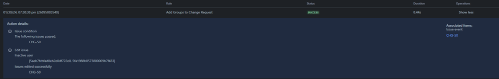 Jira Multi user select Automation error.png