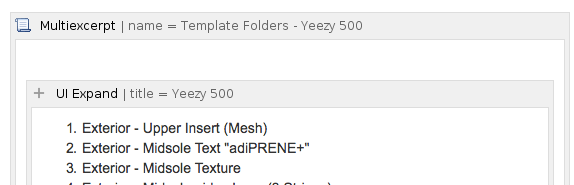 Screen Shot 2018-08-23 at 3.20.26 PM.png