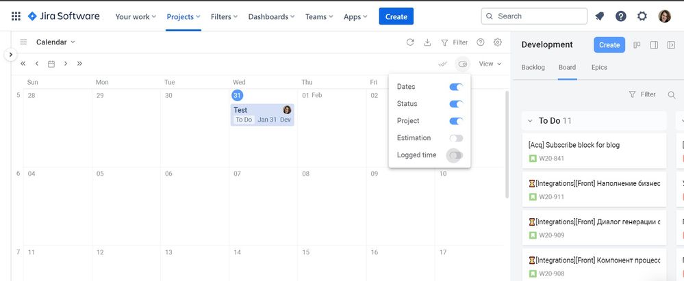 Снимок экрана 2024-01-31 102917.jpg