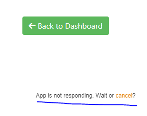 error.png