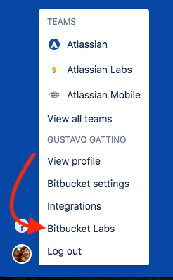 Screen Shot 2018-08-23 at 17.07.29.png