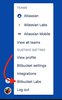 Screen Shot 2018-08-23 at 17.07.29.png