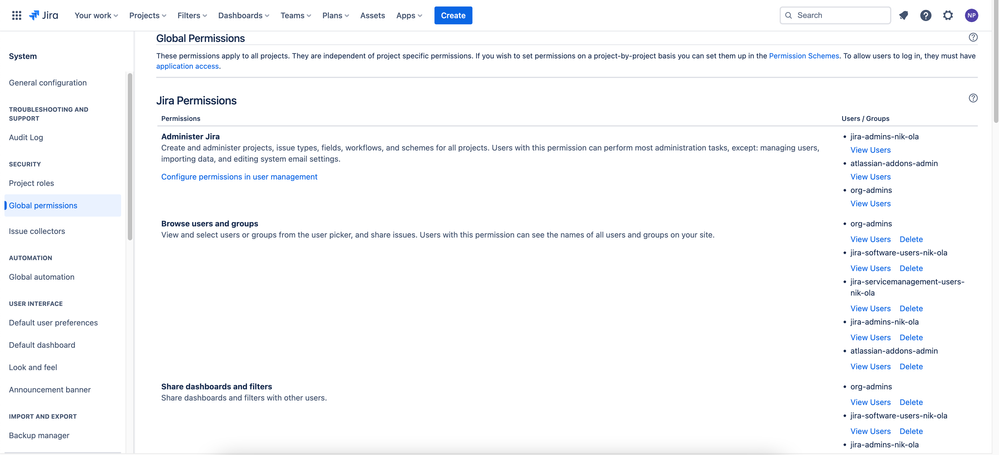 Screenshot 2024-01-31 at 10.22.54.png