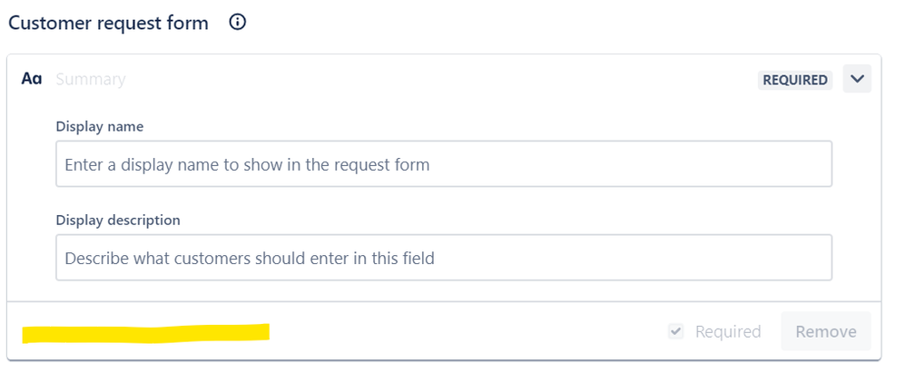 notHidden checkbox.png