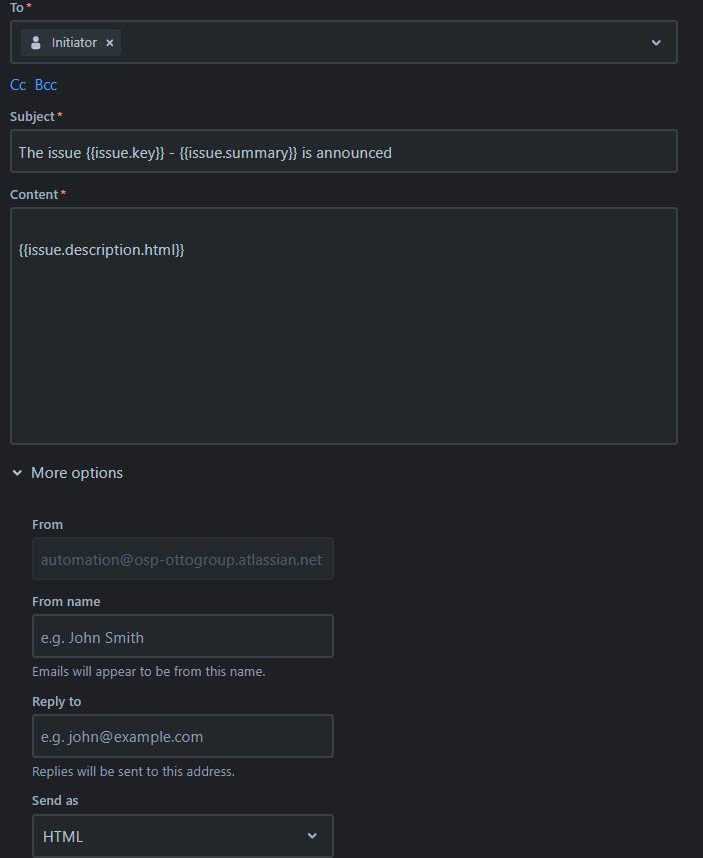 qwertz.png