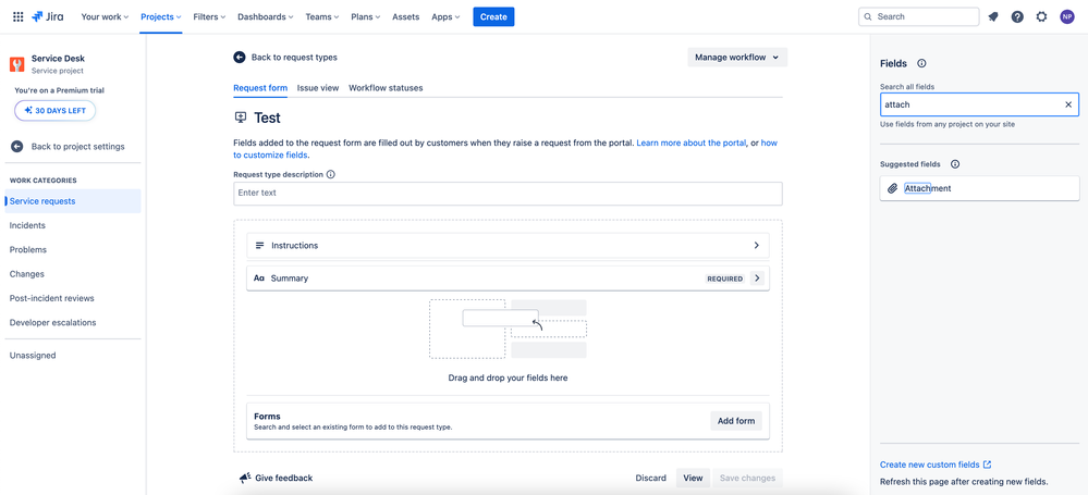 Screenshot 2024-01-31 at 11.20.55.png