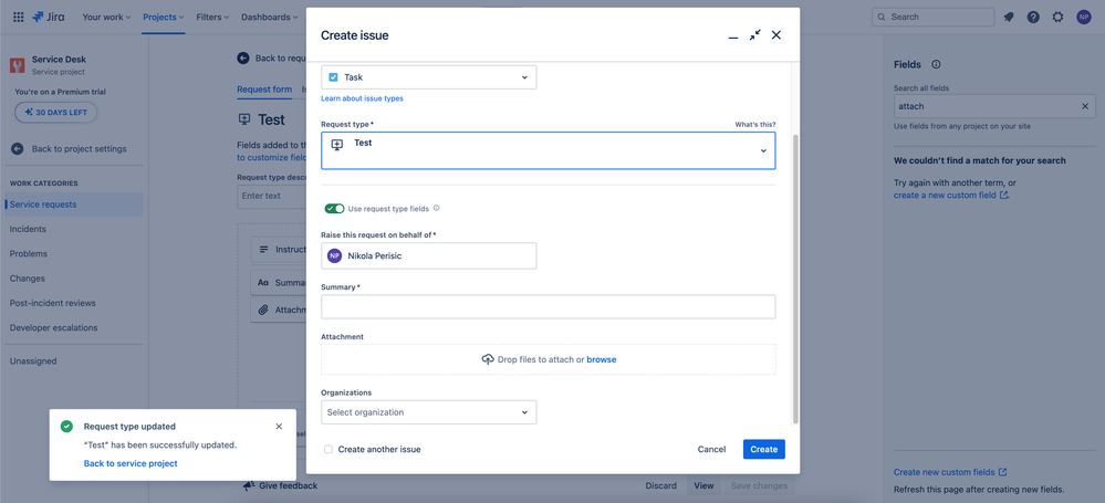 Screenshot 2024-01-31 at 11.24.14.png