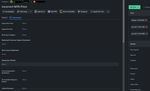 thumbnail_image002.png