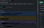 thumbnail_image001.png