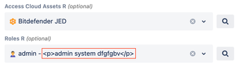 Screenshot 2024-01-31 at 2.38.23 PM.png
