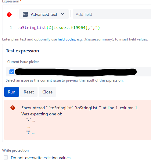 JWT error.png