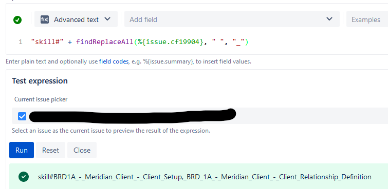 JWT error2.png