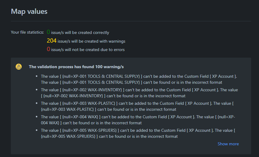 Capture.PNG