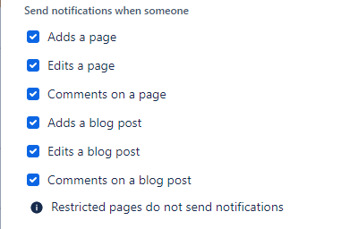 Screenshot 2024-01-31 160534.png