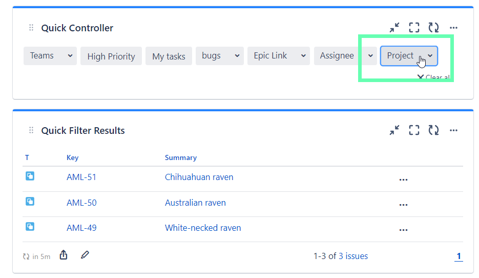 quick-filters-jira-dashboards_quick-controller-gadget.png