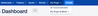 Screen Shot 2018-08-24 at 2.30.49 AM.png