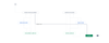 workflow JIRA.png