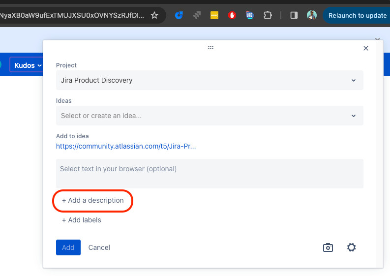 Screenshot 2024-01-31 at 7.07.37 pm.png