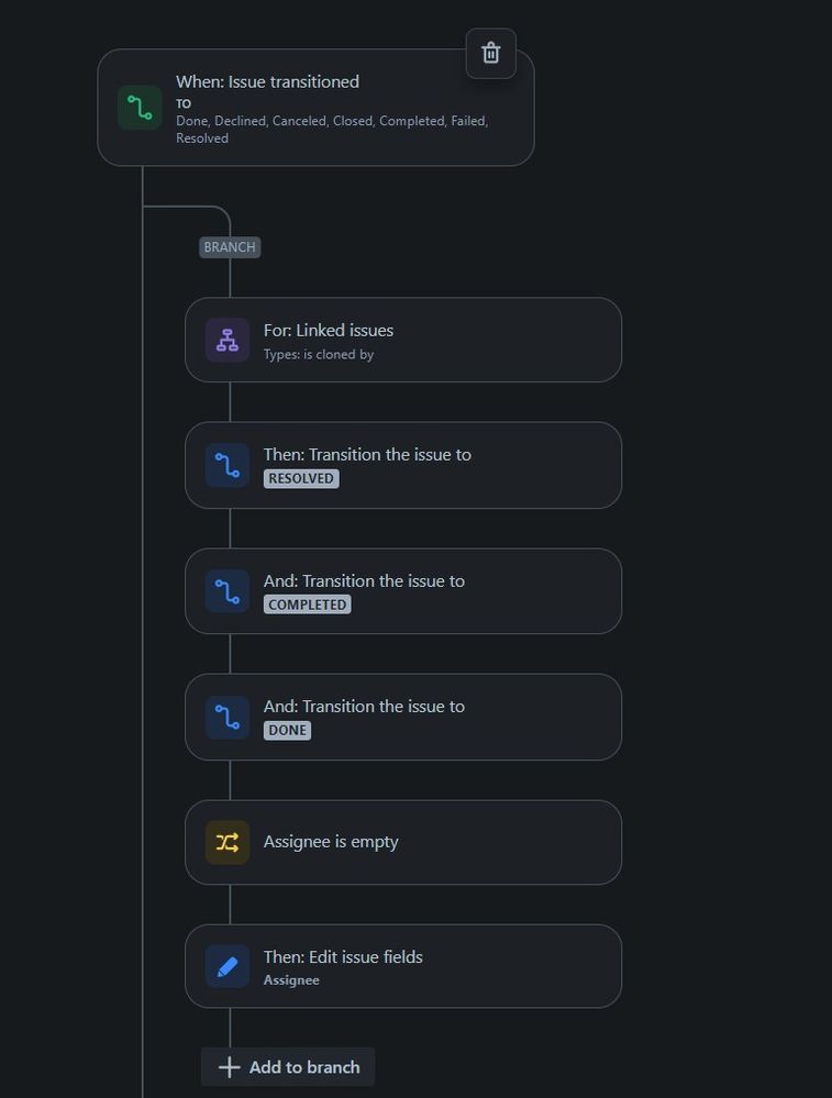 Screenshot 2024-01-31 111618.jpg