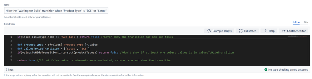 product.png
