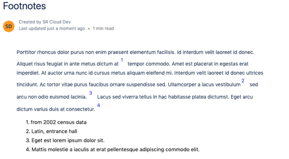 Screenshot 2024-01-31 at 19.30.58.png